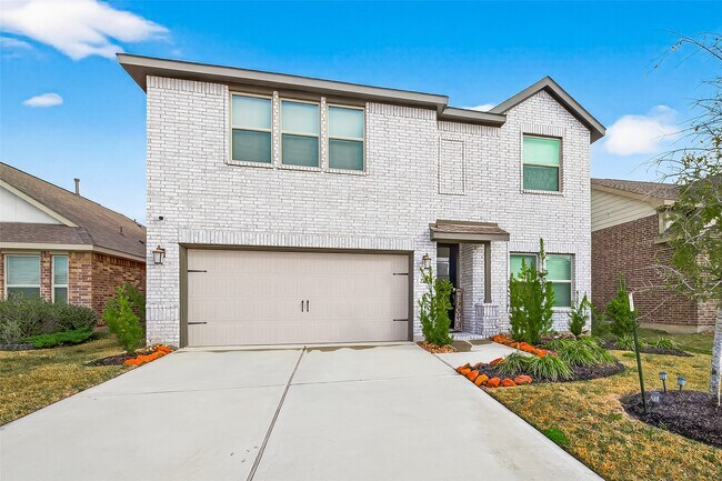 Photo - 27118 Angel Creek Ln