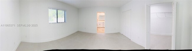 Photo - 11835 SW 37th St