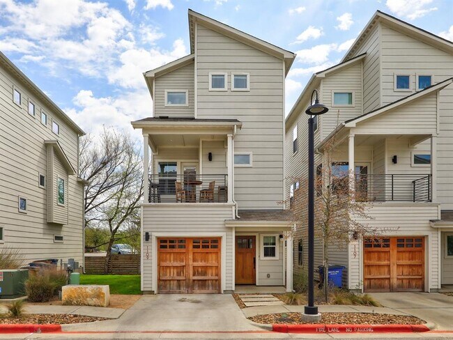 Photo - 1109 Euphoria Bend Condo Unit 33