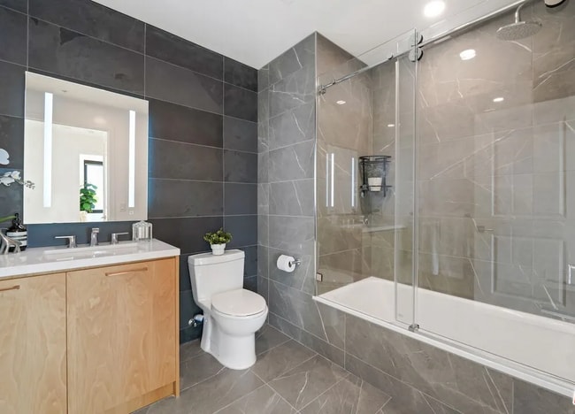 Photo - 88 Wareham St Unidad 307