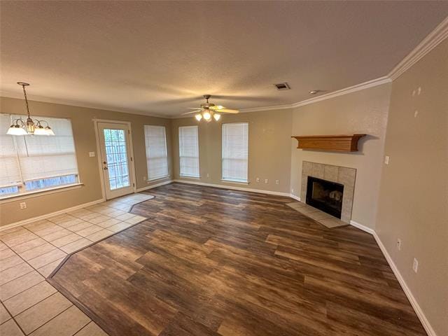 Photo - 1723 Park Pl