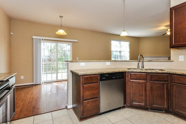 Photo - 5139 Arbor Chase Dr