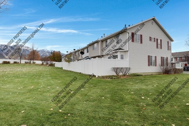 Photo - 366 Spring Creek Pkwy