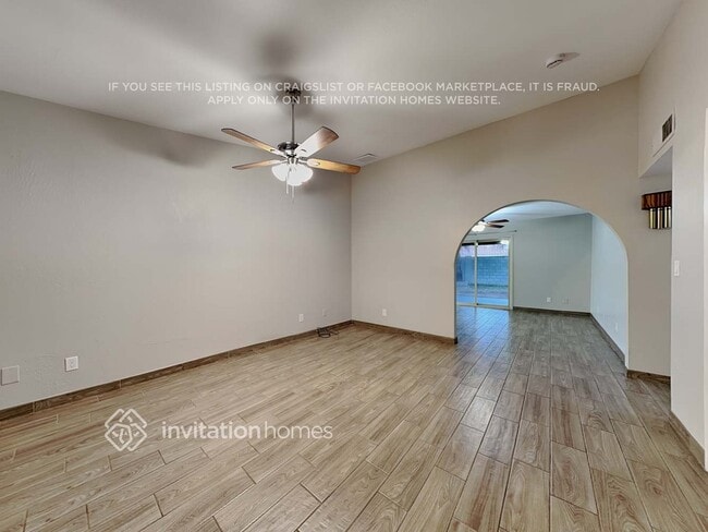 Photo - 2218 W Knox Rd