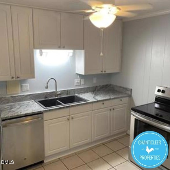 1412 Old Lystra Rd Unit 3