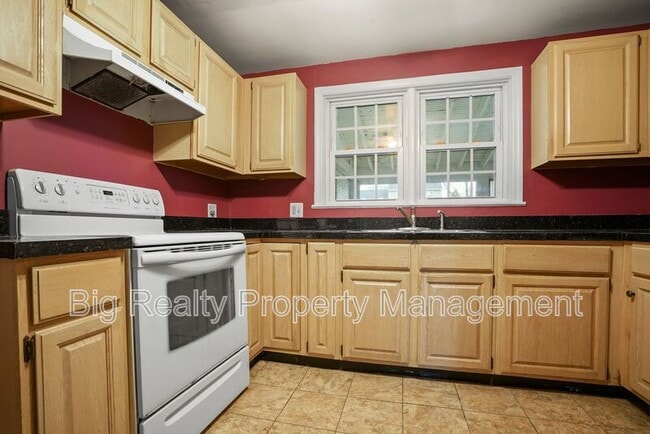 Photo - 919 Valley Forge Rd Unit 1