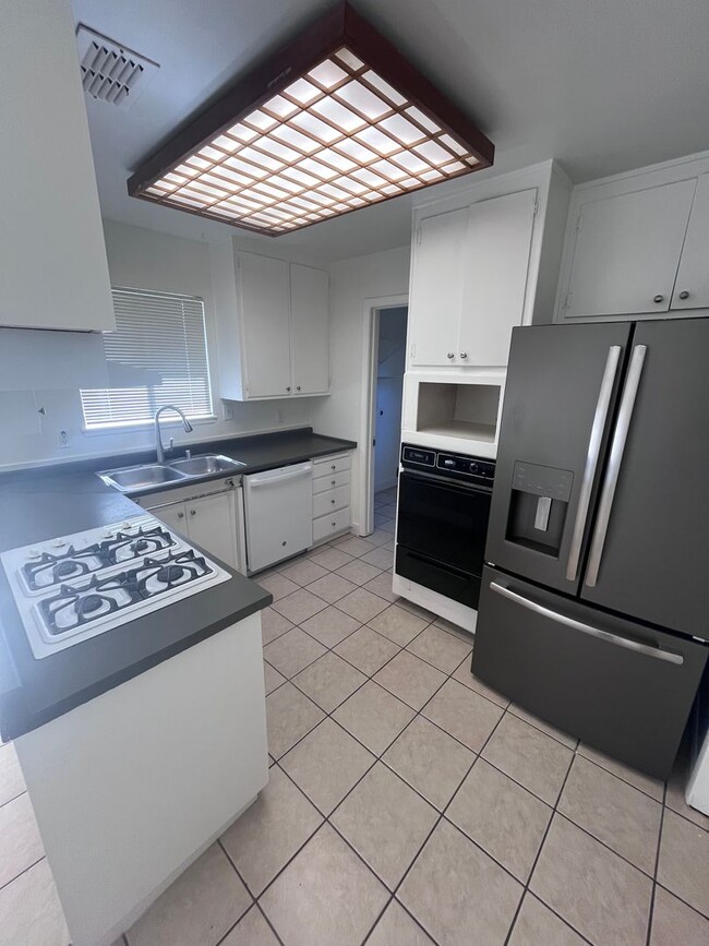 Photo - NICE HOME IN RANCHO CORDOVA!!