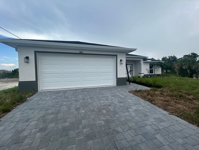 Building Photo - Coming soon new construction