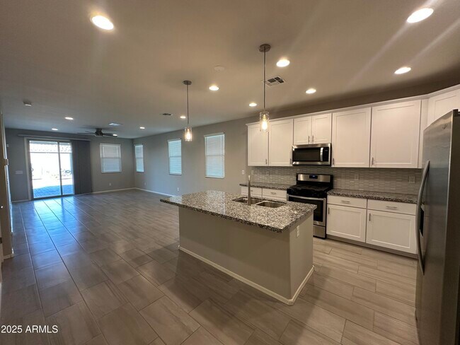 Photo - 20645 N Gardenia Rd