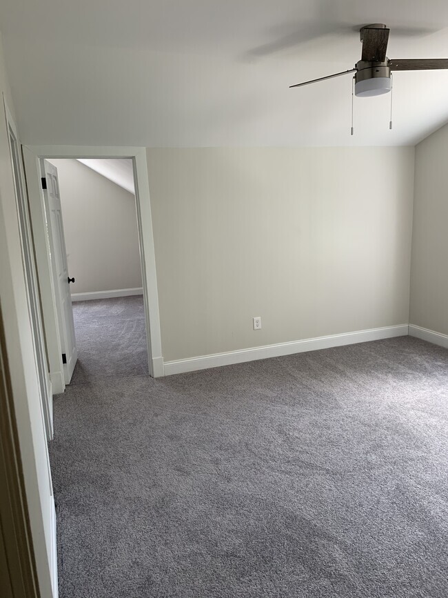 Photo - 624 Lafayette Ave Unit 2