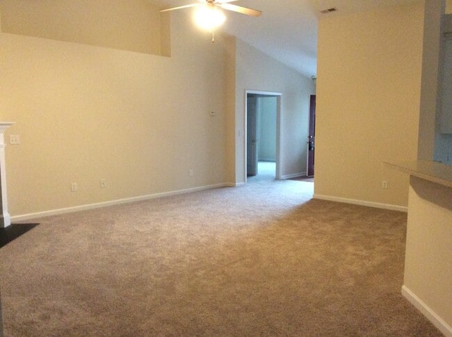 Photo - Beautiful home in Carolina Pines