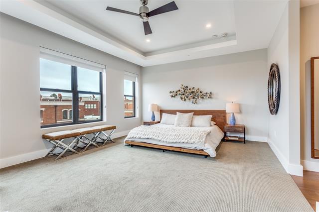 Photo - 350 Central Ave Unit 405