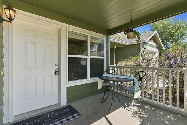 Photo - 802 Waterglen Dr