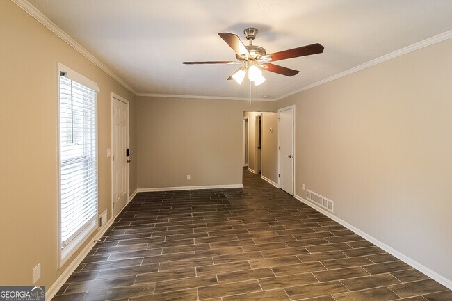 Photo - 3965 Casa Verde Dr