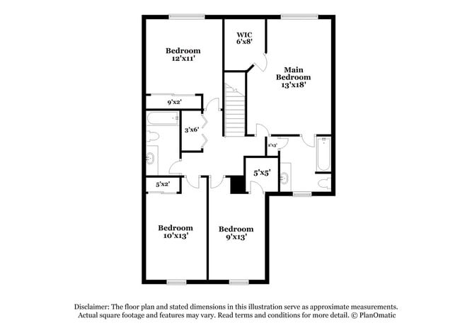 Photo - 4003 Prestige Ct