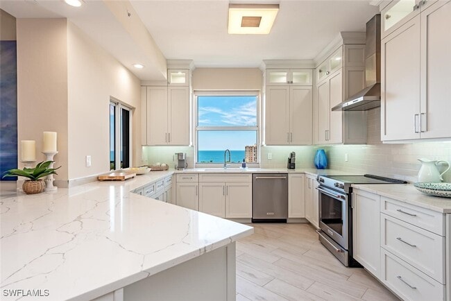 Building Photo - 400 Flagship Dr Unit 1002