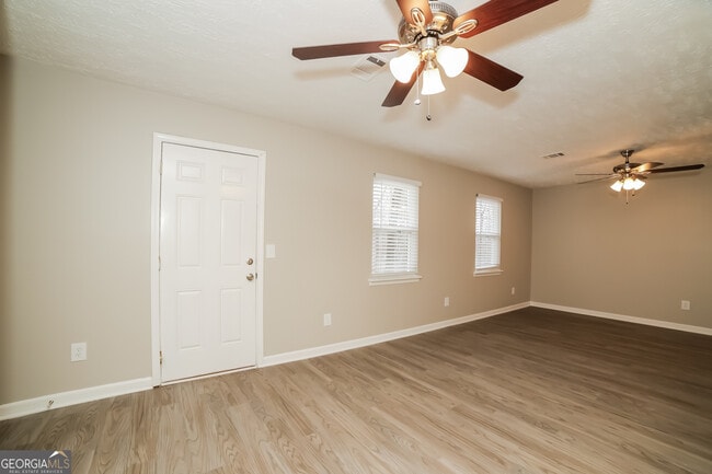 Photo - 5885 S Quail Dr