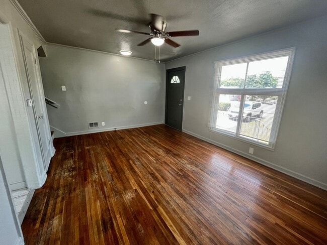 Photo - House