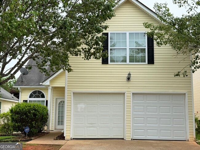 Building Photo - 1007 Rolling Meadows Rd