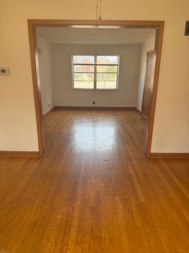 Photo - 4605 Jamieson Ave Unidad A