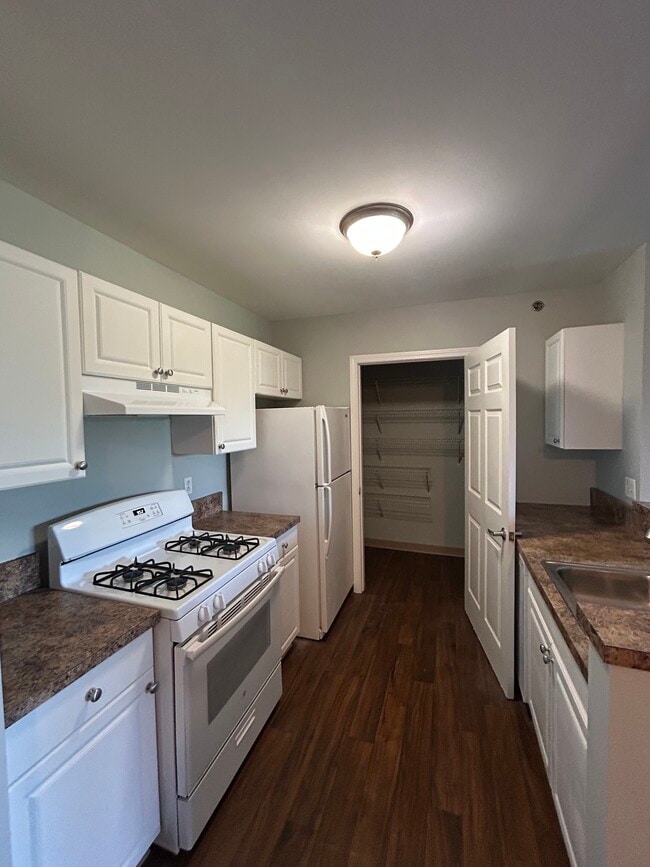 Photo - 2bed 2 bath