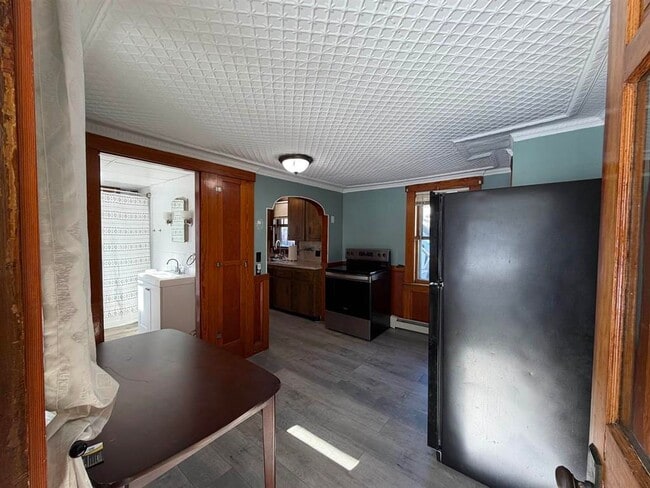 Photo - 283 Chesley Hill Rd