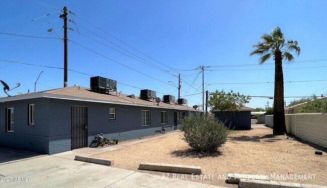 Photo - 1040 N 16th St