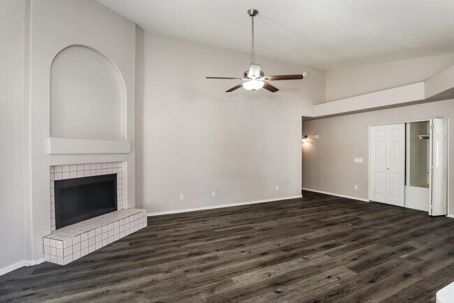 Photo - 4243 E Balsam Ave