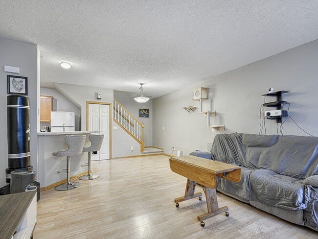 Photo - 1961 Bluestem Ln