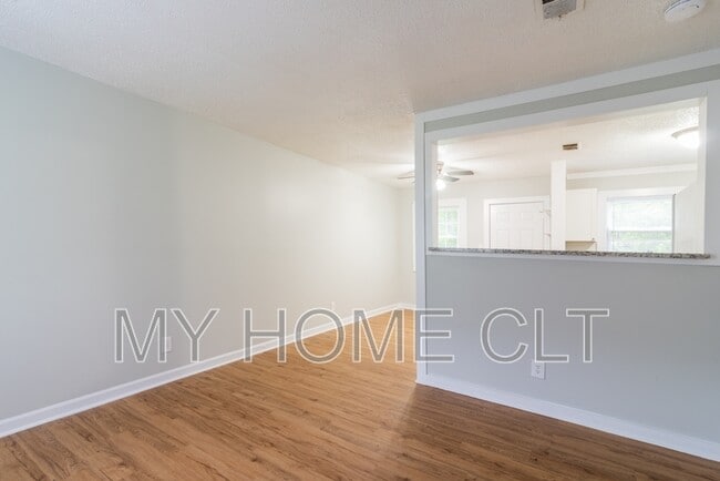 Photo - 1314 Boone St