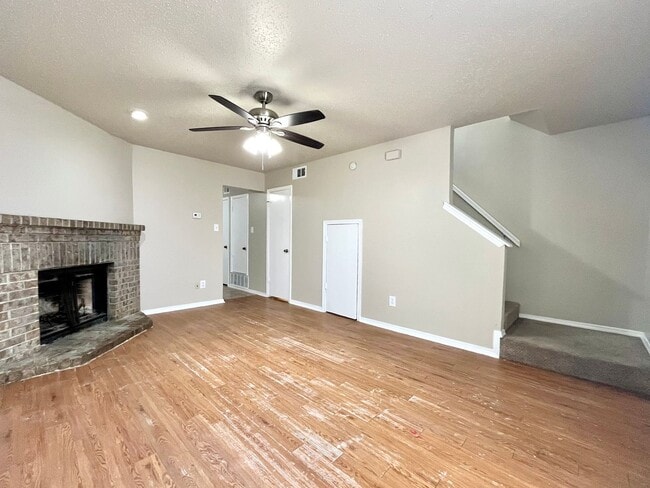 Photo - 3051 Olympia Dr