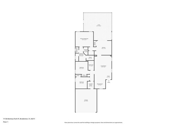 Photo - 11126 Battery Park Pl