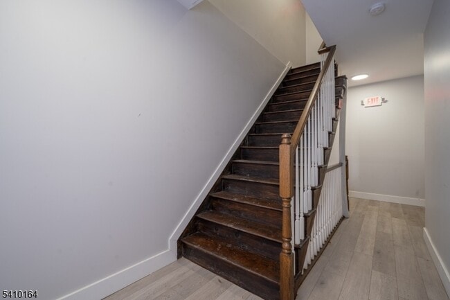 Photo - 626 S 20th St