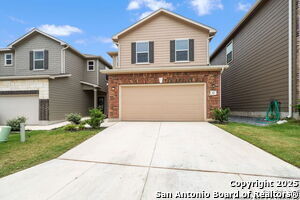 Building Photo - 10643 Military Dr W Rental