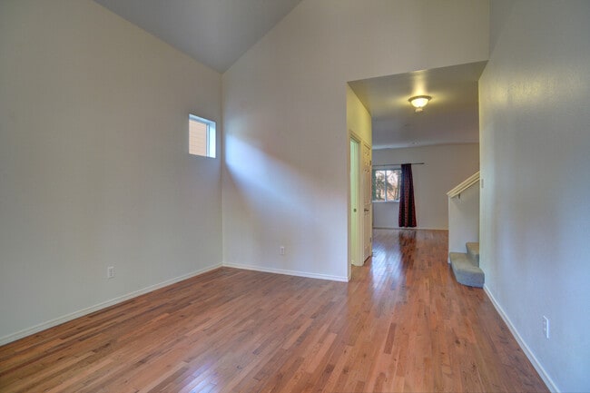 Photo - 20315 122nd Pl NE