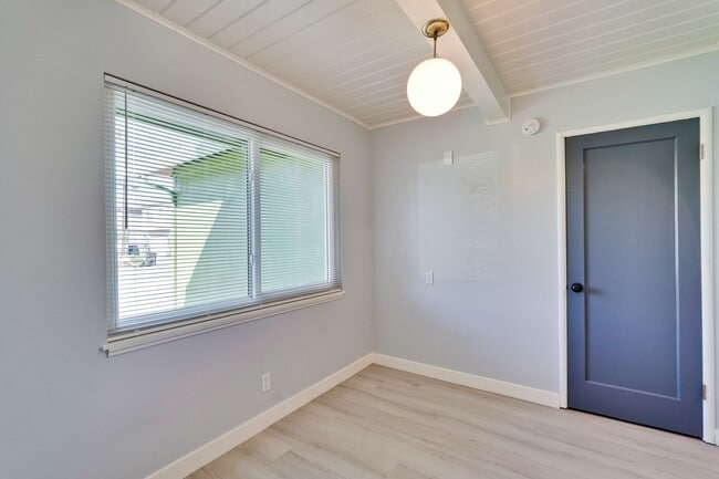 Photo - Remodeled 3-bedroom 1 bath