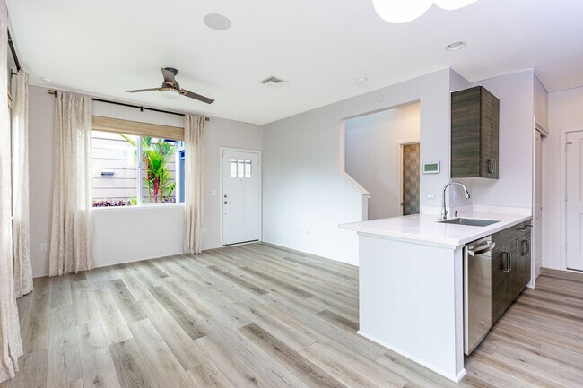 Photo - NorthPark 3Bedroom, 2.5 Bathroom SFH