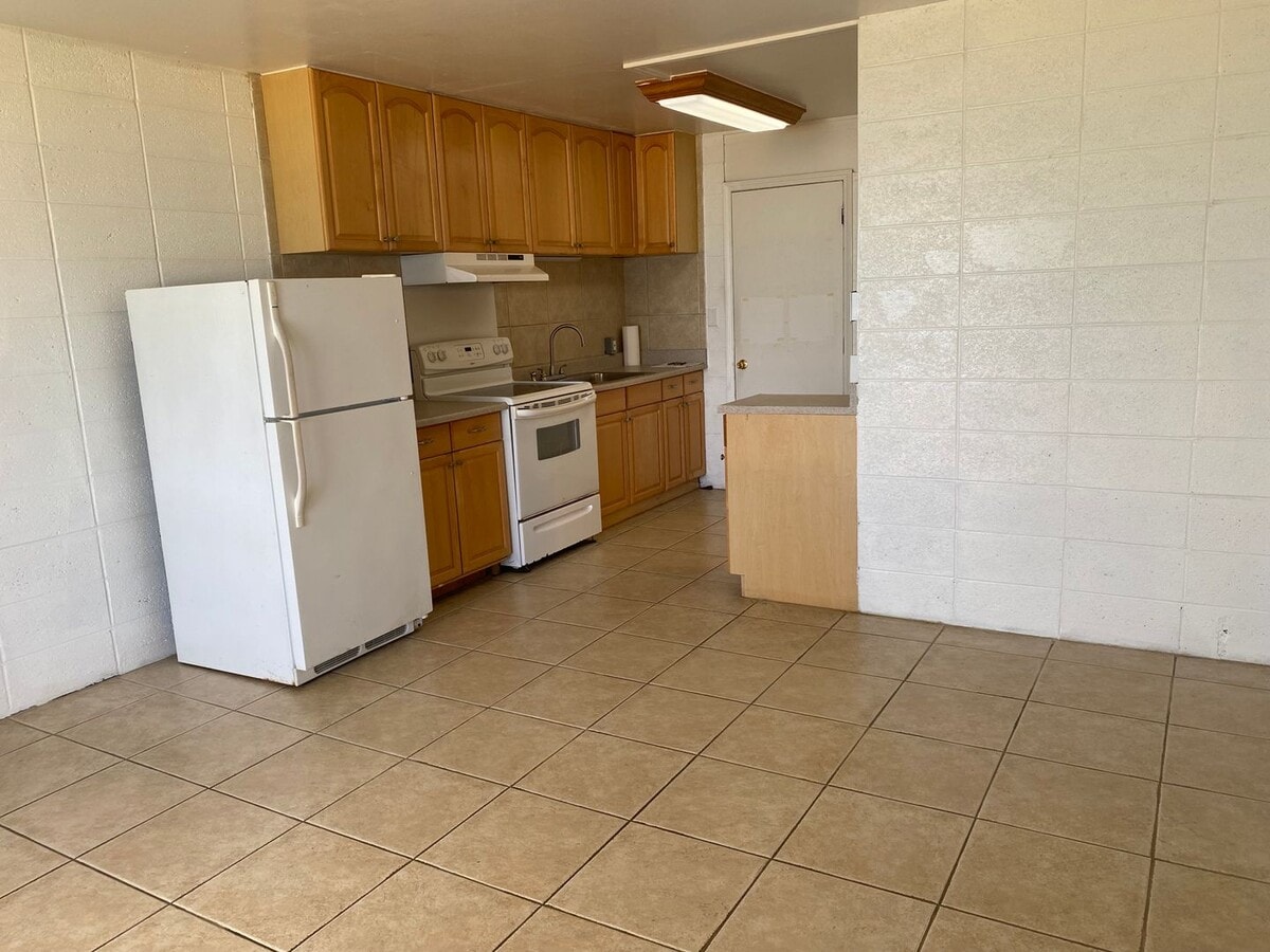 Photo - Pokai Bay Cabanas Studio Unit 306