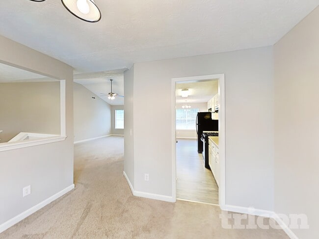 Photo - 11728 Spring Lake Way