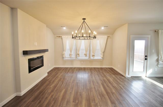 Photo - 139 Lost Maples Wy