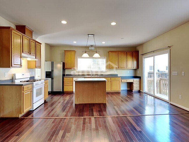 Photo - 8701 Poteat Dr