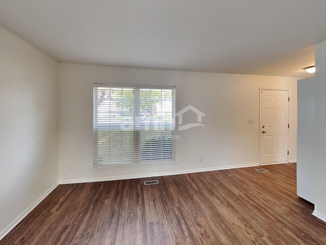 Photo - 21744 W Knollwood Dr