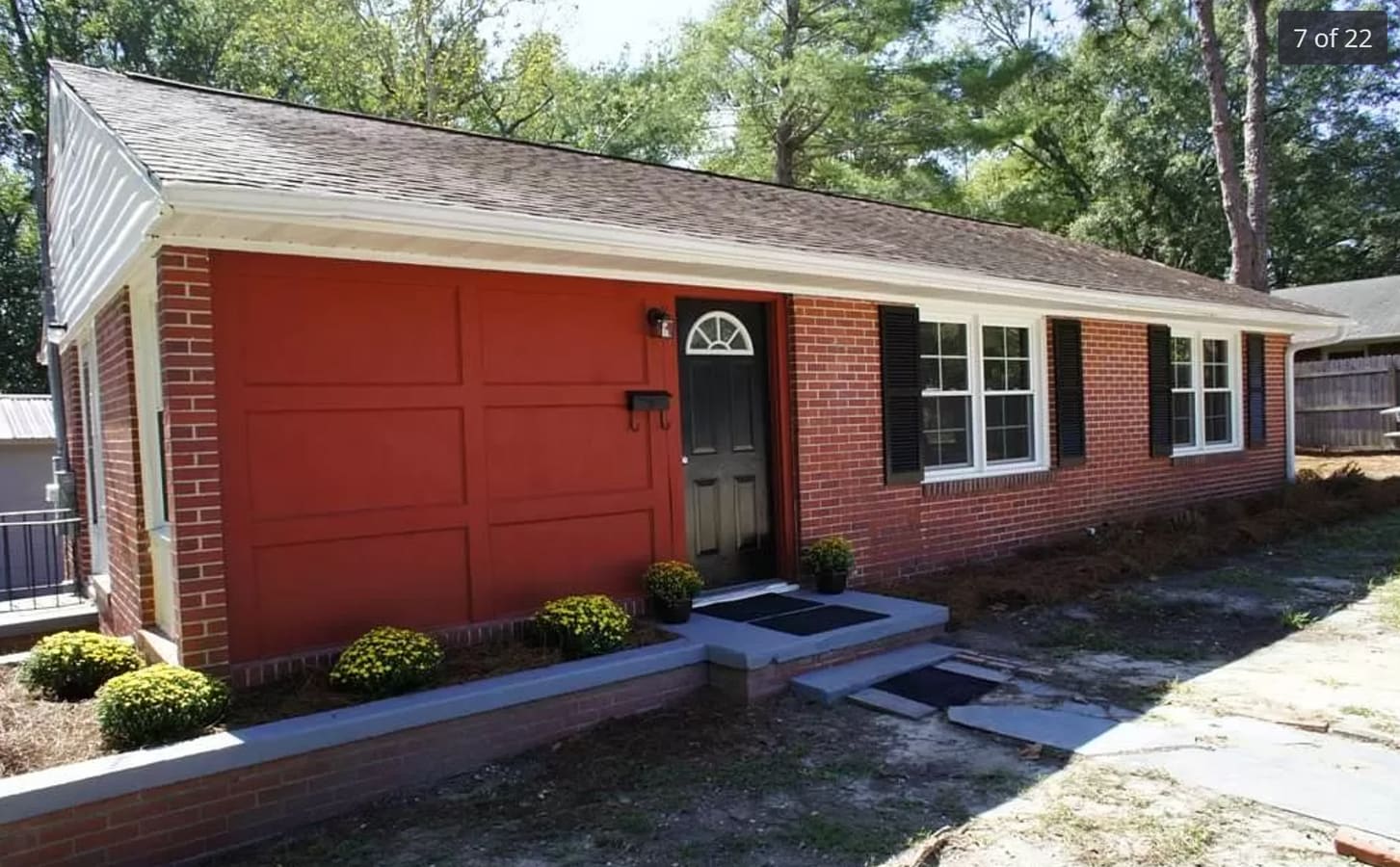 Photo - 603 James Drive
