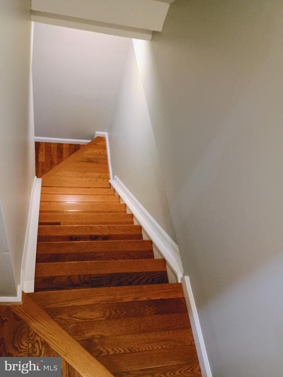 Photo - 7445 Aspenpark Rd