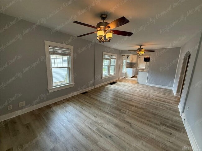 Photo - 185 N Northampton Ave