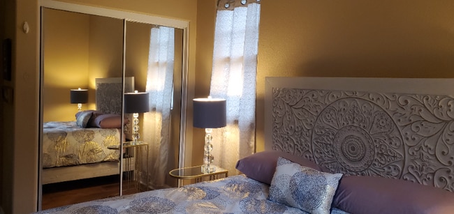 Photo - 1105 Promenade St Unit 1105 Promenade Street #A