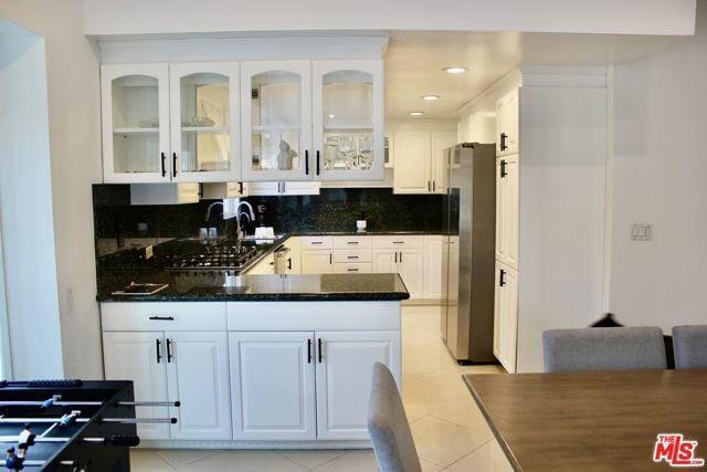 Photo - 1265 Bienveneda Ave