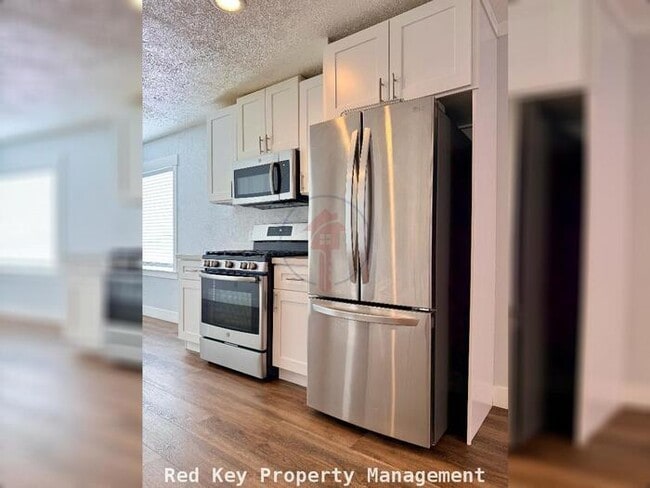 Photo - 3150 W Duplex