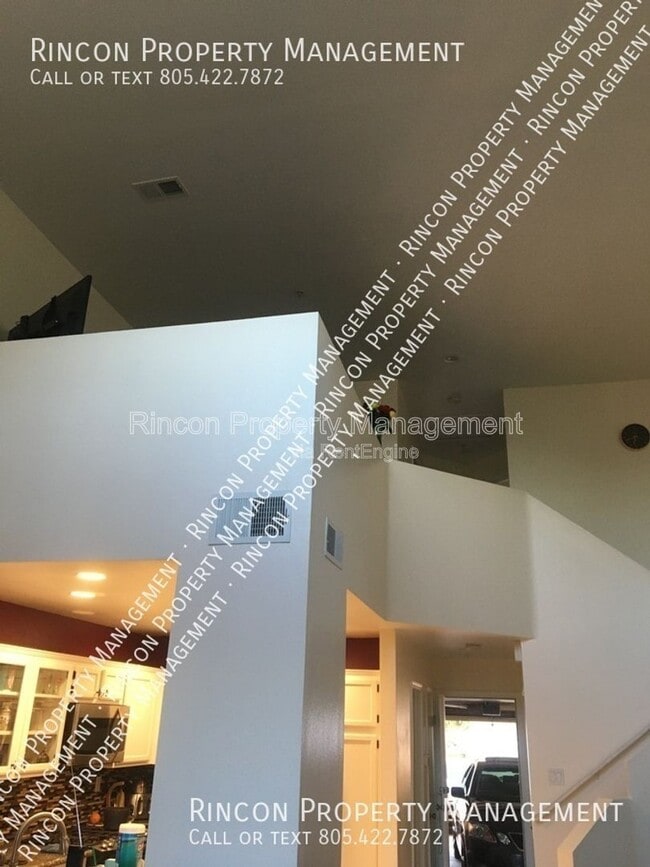 Building Photo - 1138 Oyster Pl