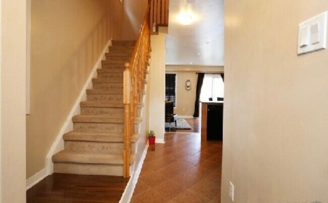 Photo - 148 Cadillac Cres